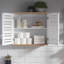 Gustl Bathroom Cabinet