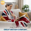 Eniee Throw Blanket-1925382114