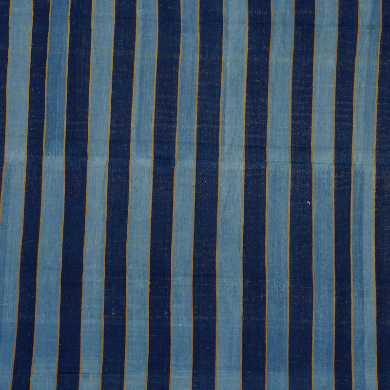One-of-a-Kind 11'9" X 13'3" Area Rug