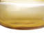Vase de table 9 po