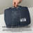 Double Layer Electronic Product Travel Storage Bag-19707701