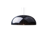 Doric 1 - Light Pendant