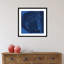 «Weaving I» par Mike Schick - impression encadrée-2003633310-2003633307