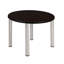 Plateau de table Kee-853302024-912956031-912956024