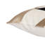 Coussin brodé-92466386-92466387-92466388