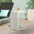 C-Shaped Table-1143369809