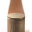 J186 Hesbjerg by Unit10