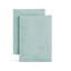 Ready-to-Bed Pillow Case-925596801-925596800