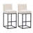 Bernardini Modern Upholstered Counter Stool-1009049372-1009049374