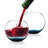 19 oz. Handmade Drinking Glass Set-68693840