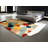 Groovy Beam Rug-289834406