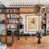 Oak/Beige