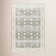 Delyse Oriental Indoor Rug