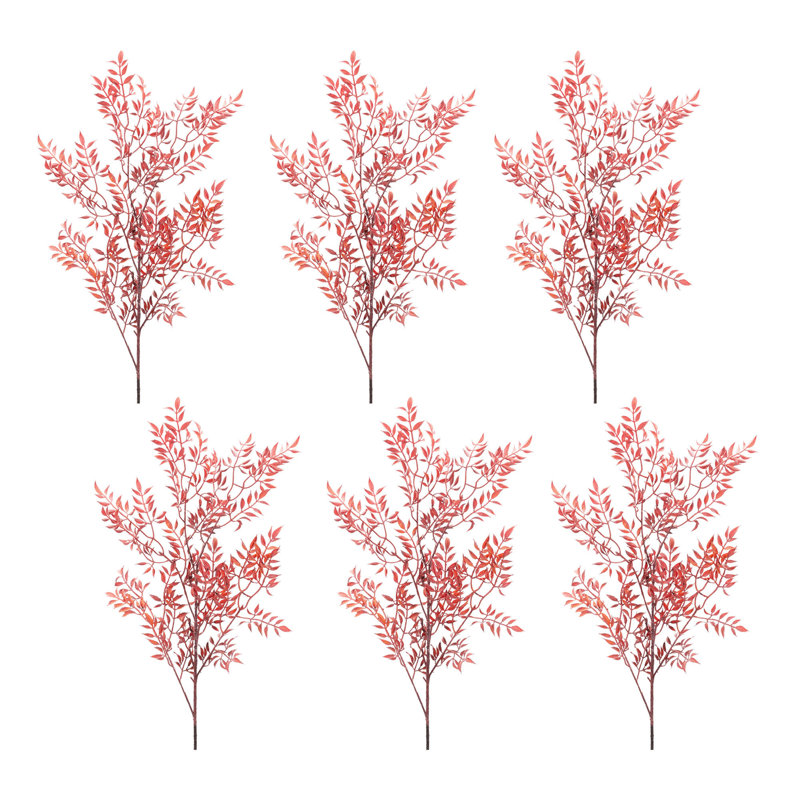 Feuille d'automne