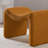 Demacio 21.63" Wide Standard Ottoman-1307658081