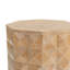 Table d'appoint Iriye-87606308