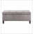 Taupe est en rupture de stock