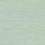 Haruki Sisal Wallpaper-97987042
