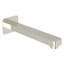Quartile Wall Mount Tub Spout-53636683
