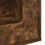 62cm H Cat Tree-1863722524
