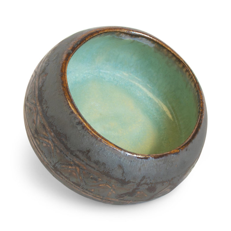 Cookware Essentials Agate Serving Dish