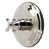 Polished Nickel is out of stock