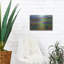 Winston Porter «Color Field 68» par Jane Schmidt, art mural en métal-1685575830