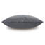 Nevin Square Pillow Cover & Insert-65276246-65276250