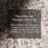 Jeccica Distressed Vintage Medallion Jute Blend Polyester Area Rug-1956833951