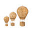Provence Rattan Hot Air Balloon-977638520
