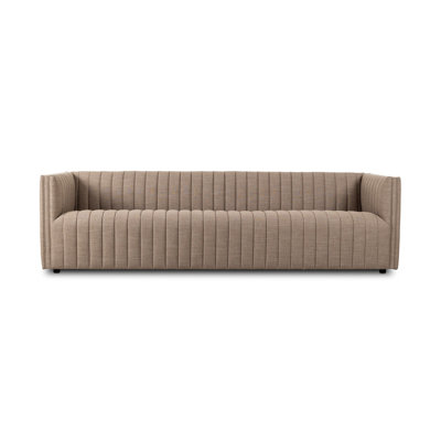 Brandt Upholstered Sofa