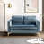 Navy Blue est en rupture de stock