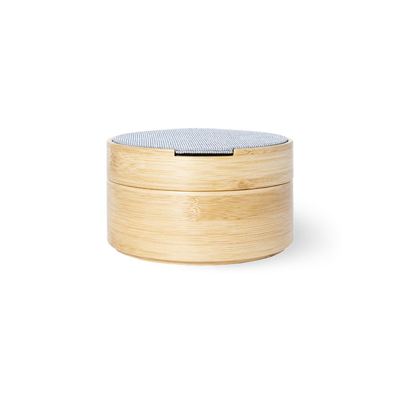 JULI Jewellery Box