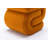 Jaszlyn S-shape Ottoman, Makeup Stool Footstool-1349293892