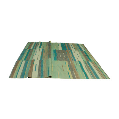 Farsiris Wool Indoor Rug