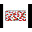 Polyester Desk Pad-1583705732