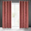 Abinash Blackout Curtains Single Panel-1153180189