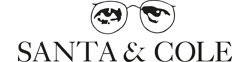 Santa & Cole logo