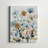 Arbrianna " Holland Spring Mix II "-1916726741