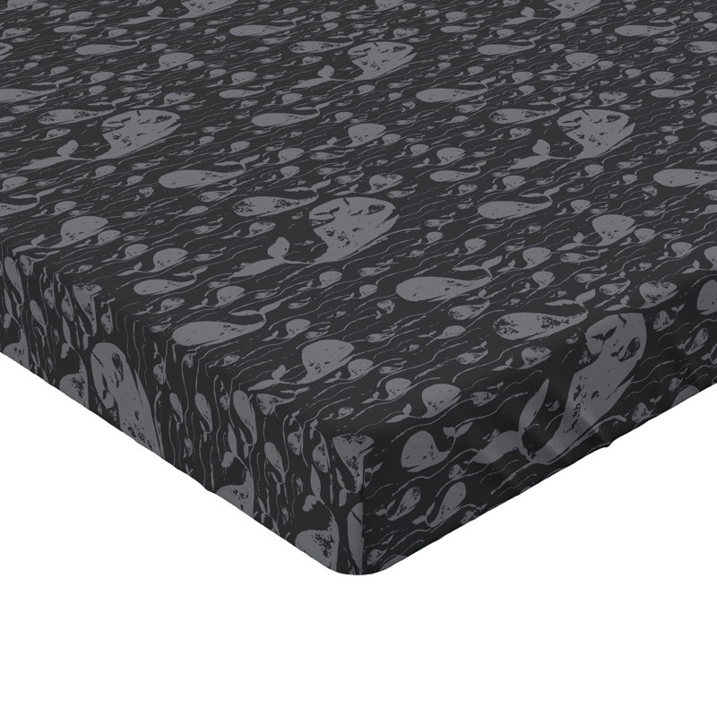 Drap-housse Ambesonne, Drap-housse grand