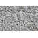 Adamell Shag Area Rug