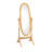 59.25" Tall Standing Wooden Floor Mirror-1225917819