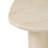 Moraga Marble Top Nesting Coffee Table-100351464