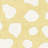 Kruetzen Cotton Rug-21773753
