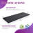 Kaboon Floating Shelves Set Of 2, 10X27, Cloud Atlas-288897035-284734313