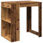 51-9 Dining Table-105676042