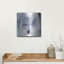 Wrought Studio™ 'Imaginations Power' by Michelle Oppenheimer, Metal Wall Art,