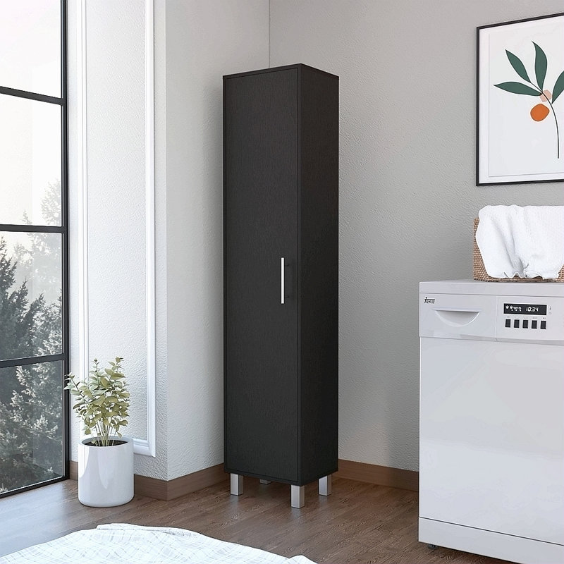 Cabinet Buccan Storage, Garage
