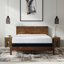 Matelas en mousse viscoélastique imprégnée de cuivre-513569006-513569004