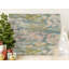 Munden Wrapped Canvas Print Set-364577428